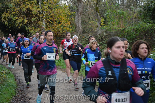 Les Foulees du Dragon 2025/FDRAGON_2025_00423.JPG